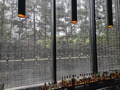 -上海璞麗酒店