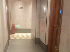 -康逸居·始于2002(海安店)