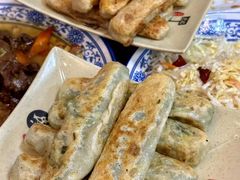 -协顺园回头馆(南顺城路店)