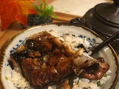 -文立新麻辣烫(合生汇21街区店)