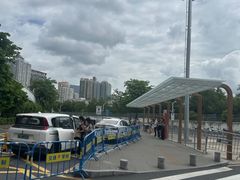 -亦境芳香·SPA影院足道(梅林店)