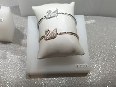 -王权免税店(普吉市区店)