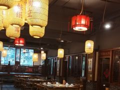 -宽田火锅(几江荣华店)
