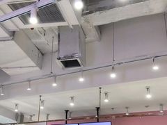 -果呀呀(吾悦广场店)