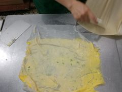 -伦记软滑肠粉