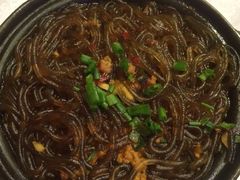 -永兴餐厅(复兴中路店)