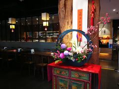 -春水堂人文茶馆