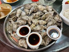 -东鸽皇(奥园·中环广场店)