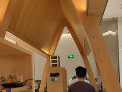 -映像威海·海鲜味道(经区店)