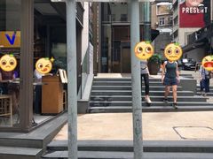 门面-兰桂坊