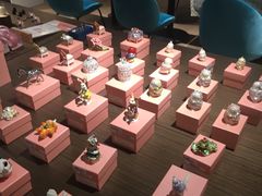-光海书局(南京东路第一百货店)