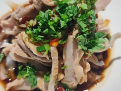 -新太二·鲜料川菜(晶耀前滩店)