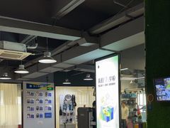 -恒之健私人定制健身(成山店)