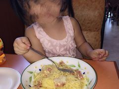 萨莉亚意式餐厅(永旺店)-萨莉亚意式餐厅(中北永旺店)