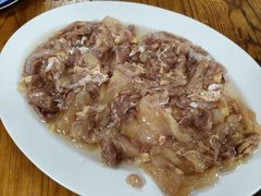 -潮陈记土鸡火锅(东厦北路店)