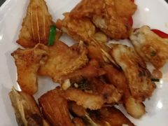-鱼醉无骨鱼·中山脆肉鲩(荔湾路店)