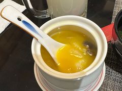 -左舞日本料理