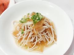 -品悦酒店(三林古镇店)