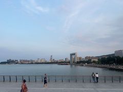 -幸福门