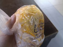 -安徽阜阳卷馍(西单店)