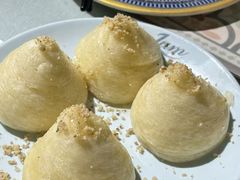 -海尔巴格一甸茶餐厅(团结路店)