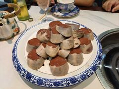 -大宝全猪馆(南京路店)