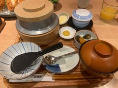 -和幸(春熙路群光广场店)