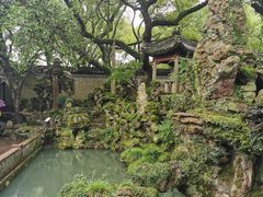 -天一阁博物院
