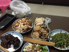 -N多寿司(郑州21世纪社区2328店)