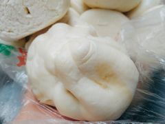 酱肉包-袁大头包子(光华路店)