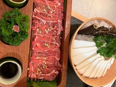 -季季山·云南野生菌火锅(上海首店)