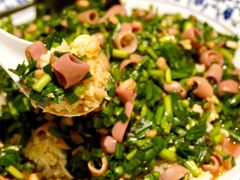 海肠捞饭-荣祥海鲜·烟台菜(胜利路二部)