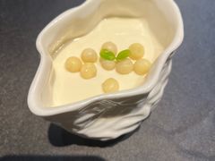 -江南雅厨(李公堤店)