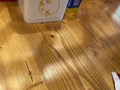 -蜀韵川香水煮鱼(泰山路店)