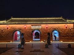 -扬州狮子楼·非遗淮扬菜(东关街店)