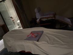 -鼎族怡华·指压·经络·疗愈SPA(紫荆店)