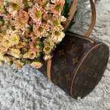 沈阳这家中古店 我爱了[加油]