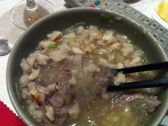 -老孙家饭庄·非遗(东关店)
