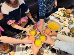 -上宴精品海鲜姿造(晶融汇旗舰店)