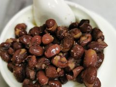 -沙湾姜撞奶甜品店(昌岗中路店)