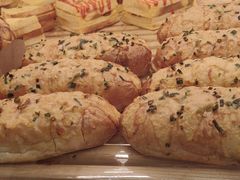 -味多美蛋糕(六里桥店)