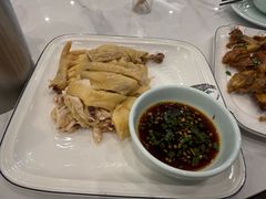 -状元楼(金溪路店)
