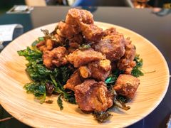 -多味居(剪子巷店)