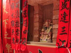 -春梅里卤鹅馆·47年老字号(中山路店)