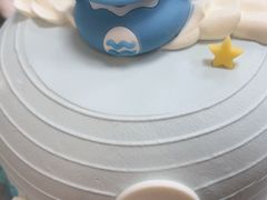 -元祖食品GANSO(星沙店)