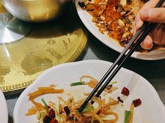 -全聚贤餐厅·湖北家常菜(沙湖店)