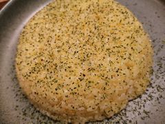 -十二舍·湯物素煮(江泰潤政店)