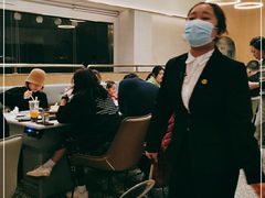 -花味·自助烤肉(大观天地店)