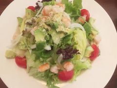 -娜娜家•Nana’Garden (福州道店)