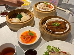 -鹭江潮餐厅•福建菜(佲家店)